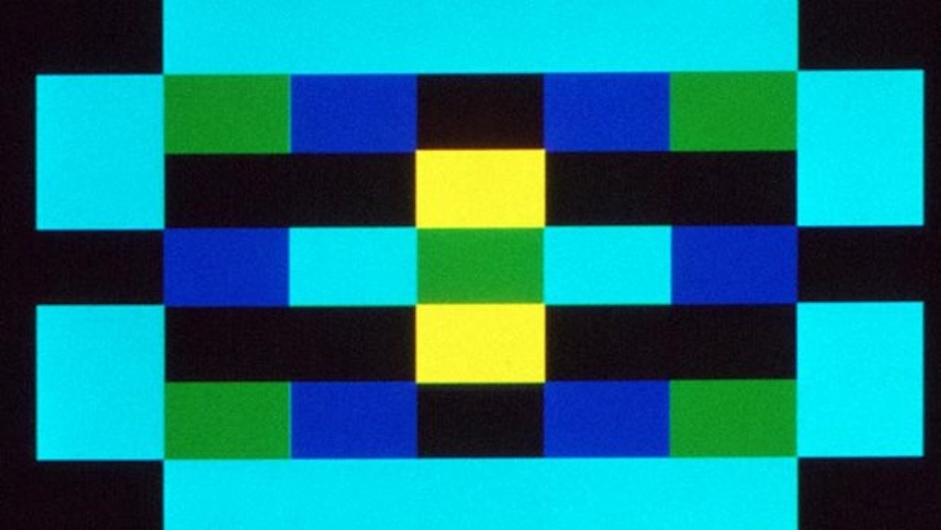 Rectangle & Rectangles