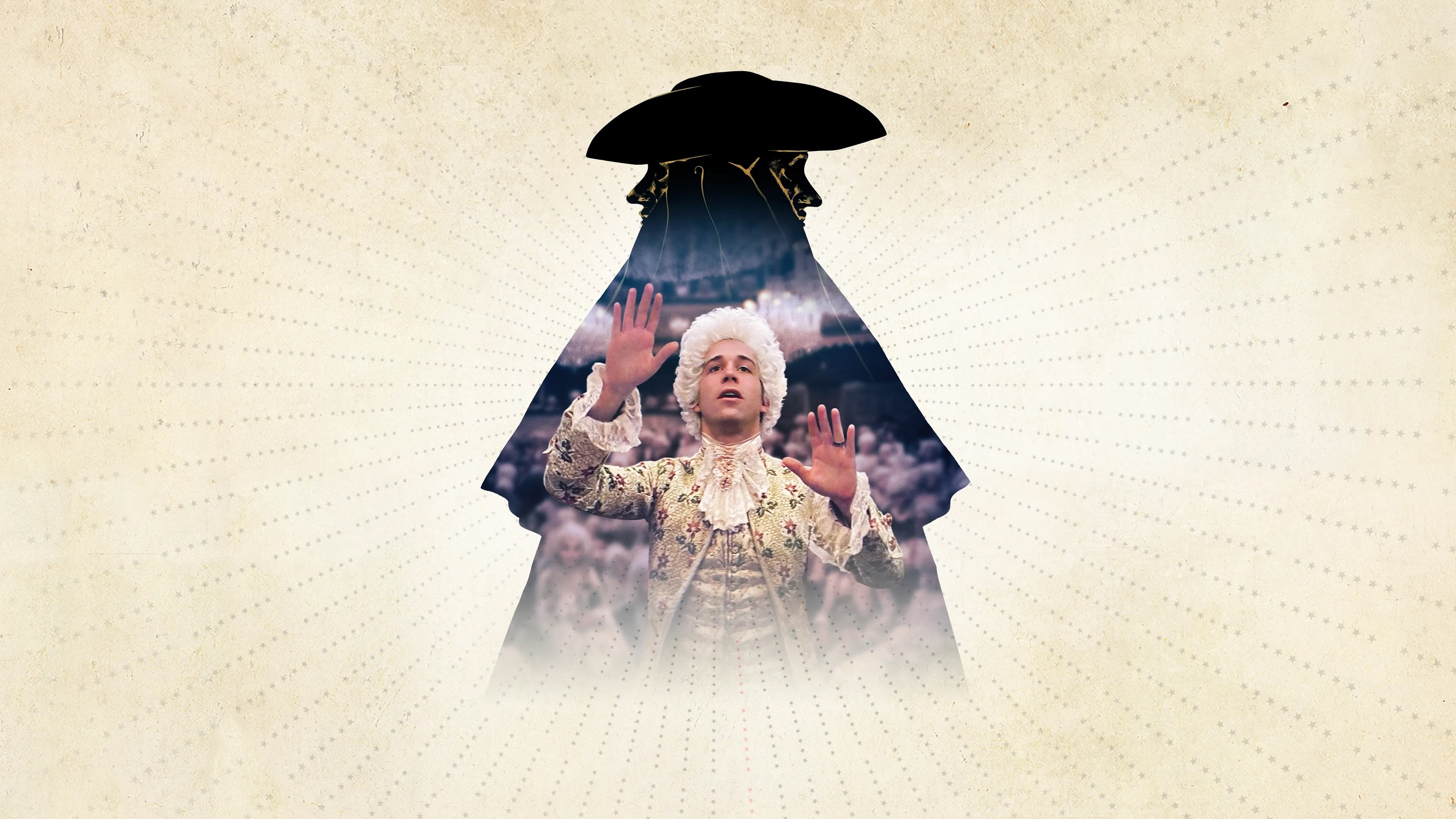 Amadeus