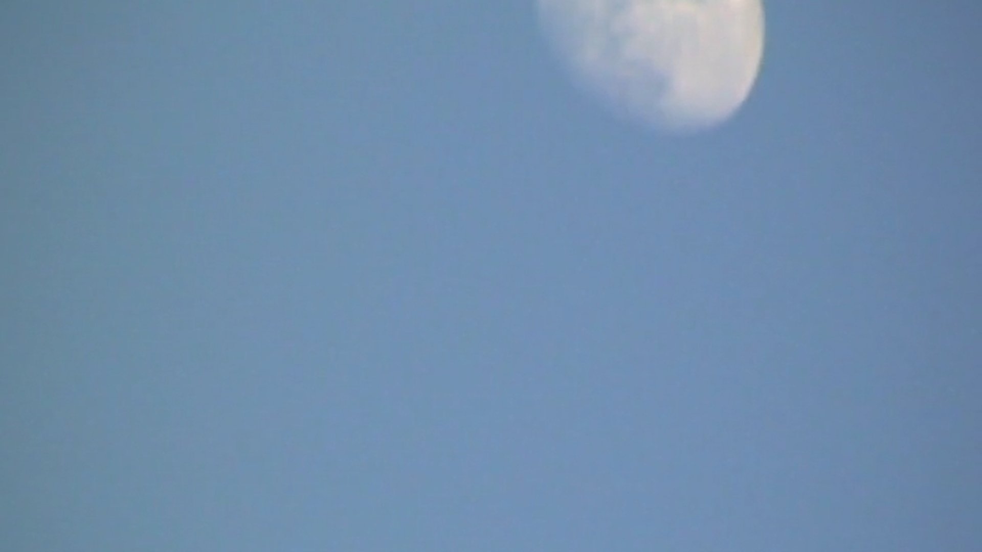 Moonwalk