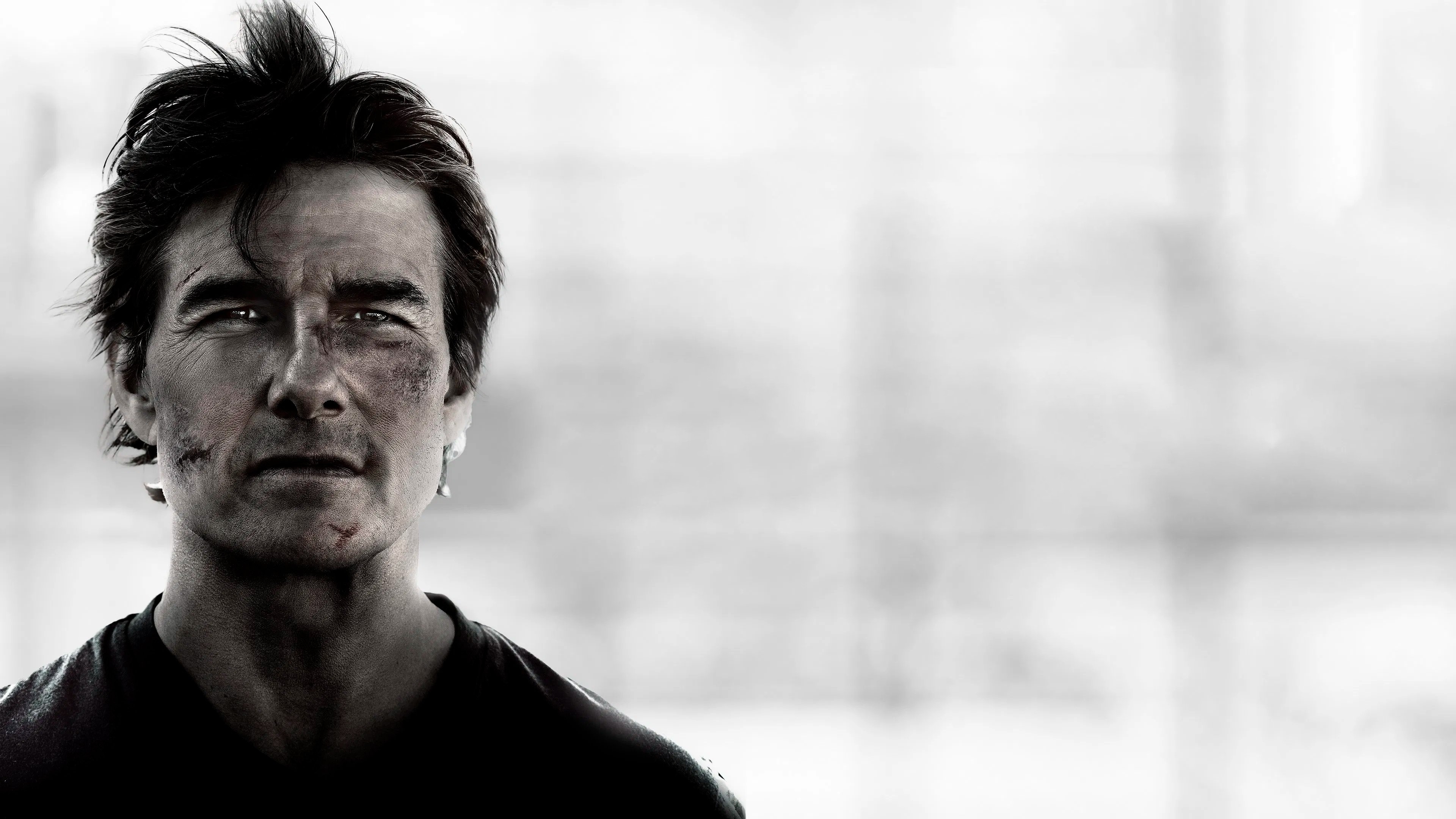 Mission: Impossible - The Final Reckoning