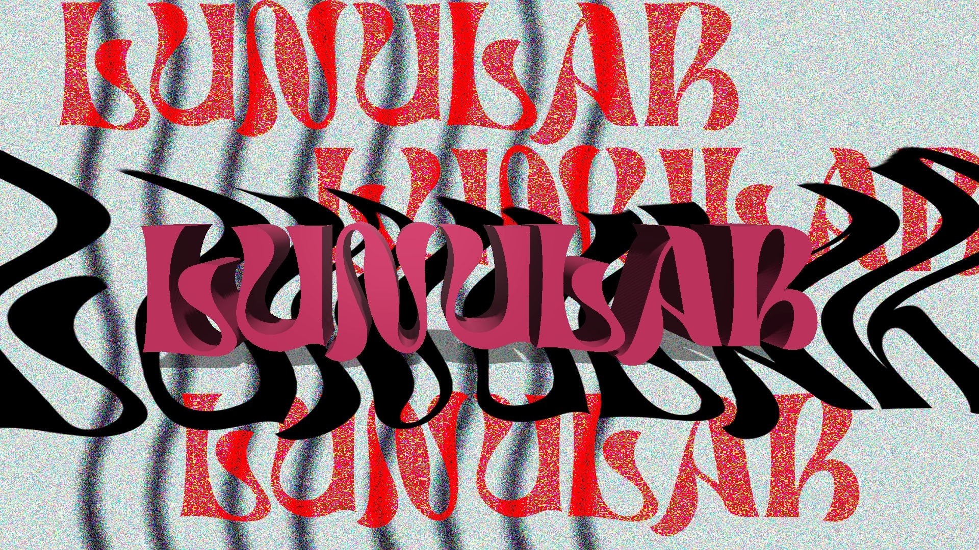 LUNULAR