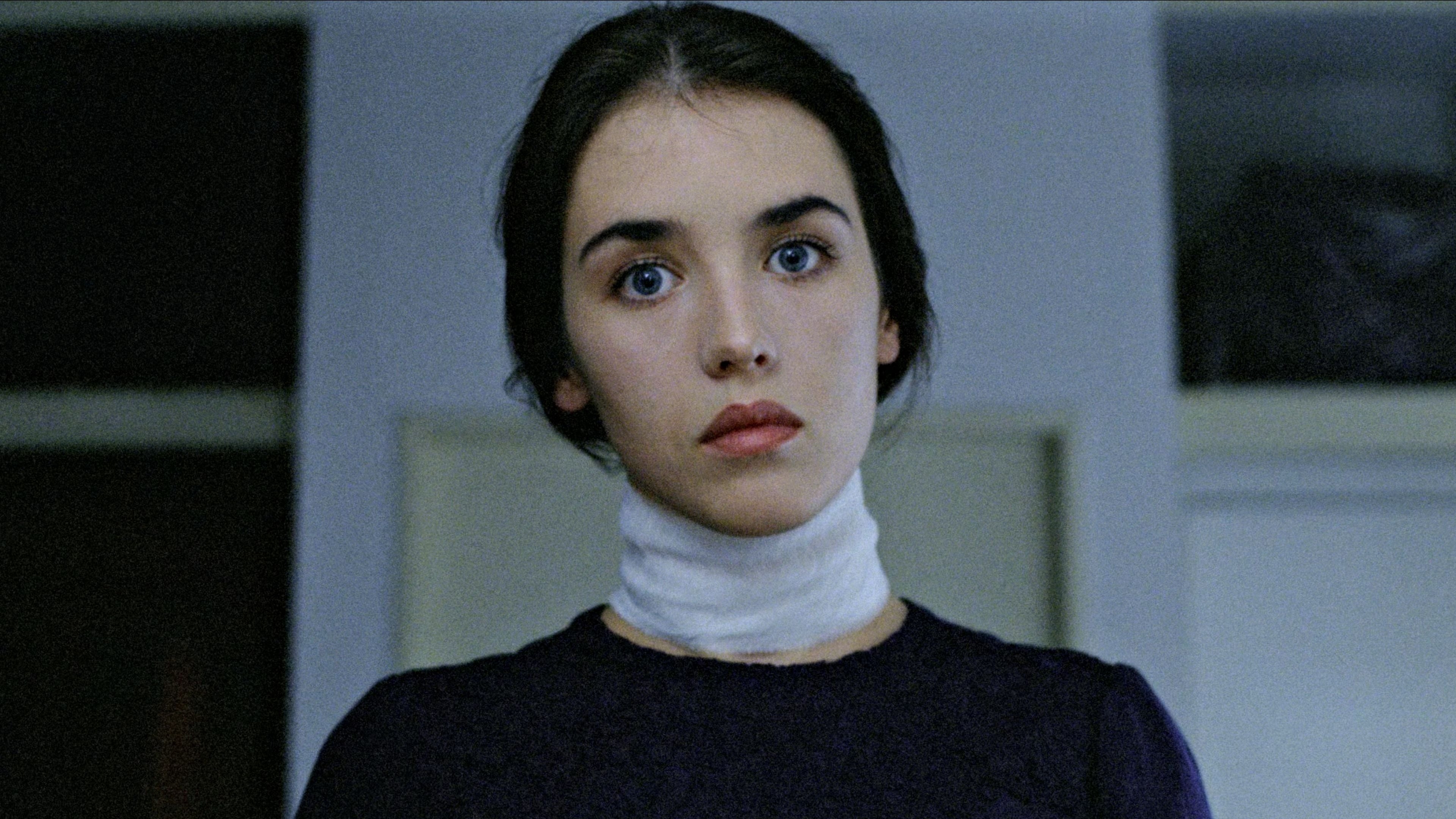 Possession