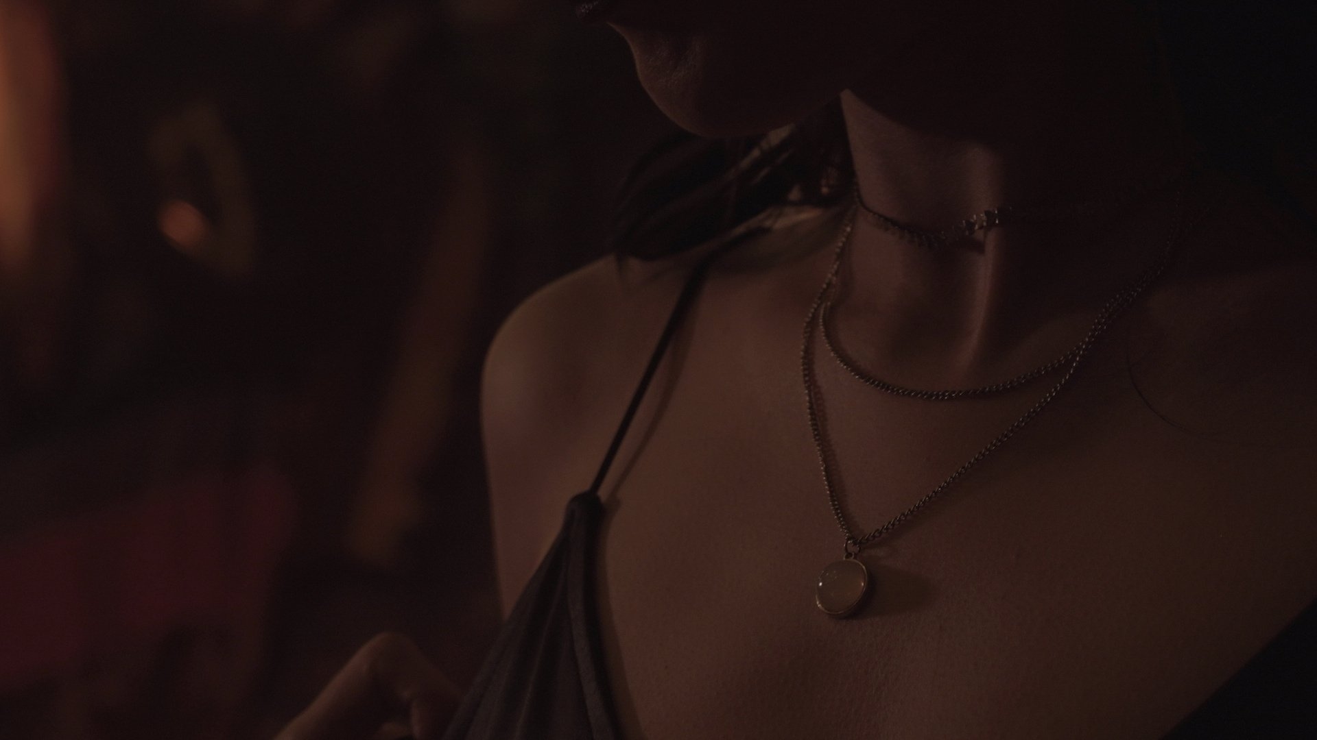 Amor, ¿Amas?