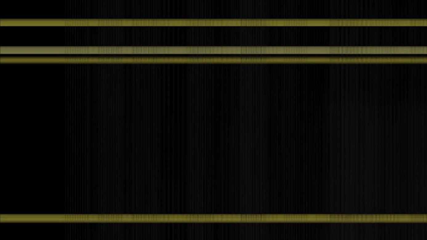 Site Unseen