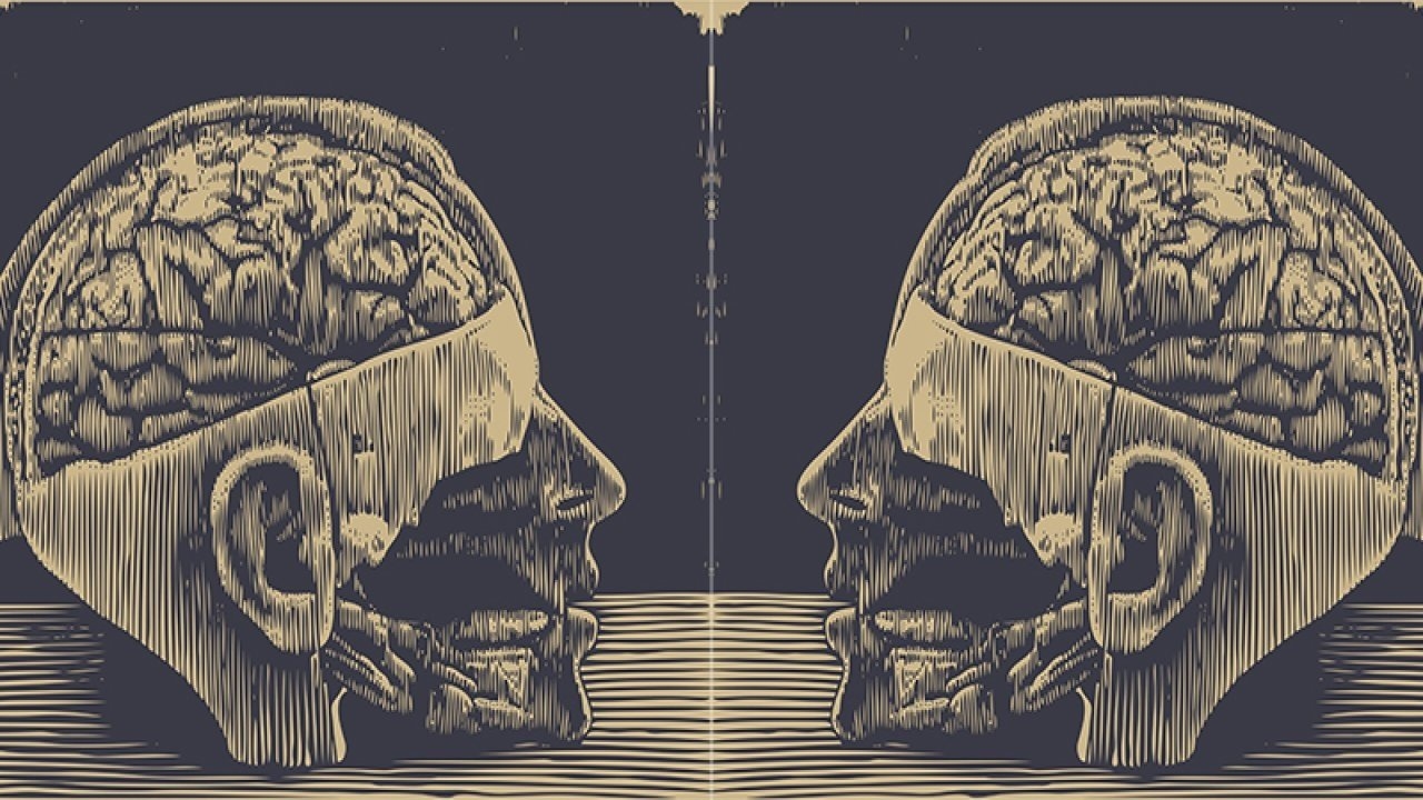 Lobotomy, or The Blinding Creation of Moniz