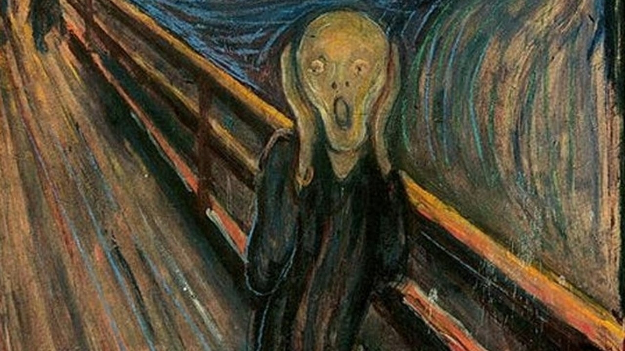 Munch 150