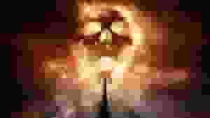 Current Image