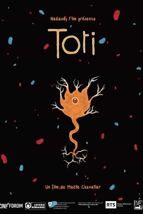 Toti