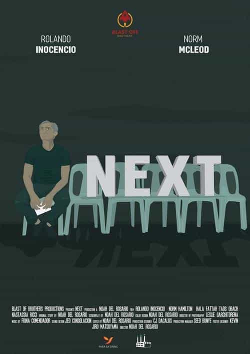 Next