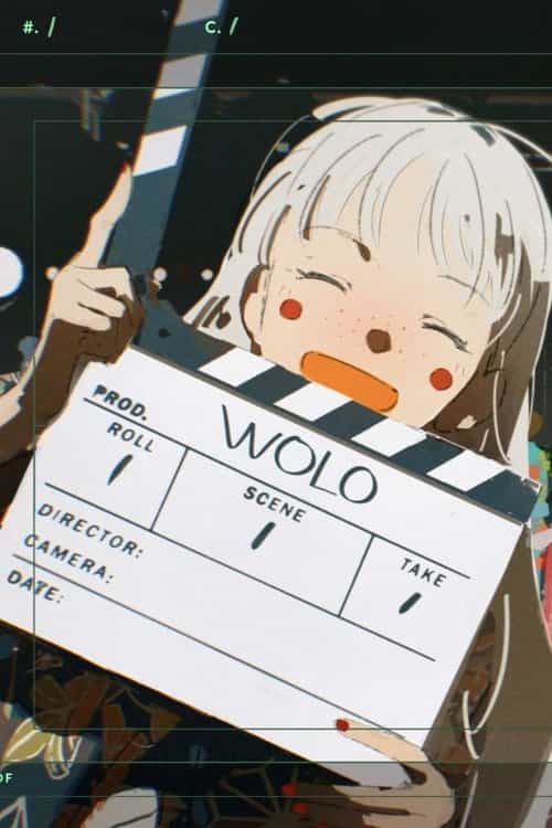 WOLO