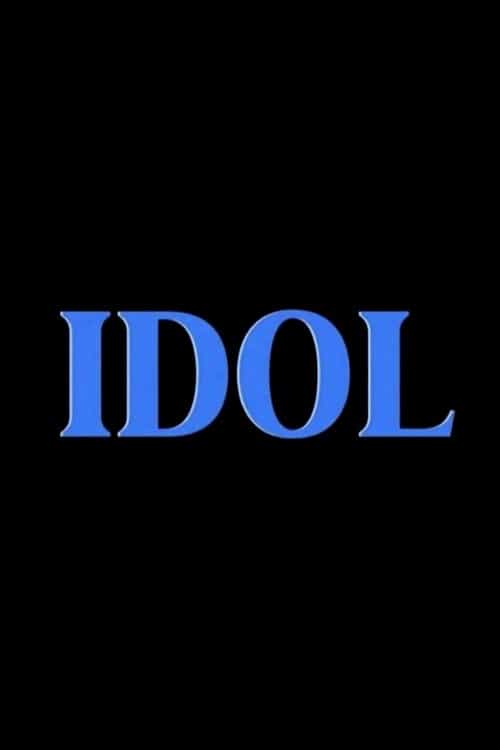Idol