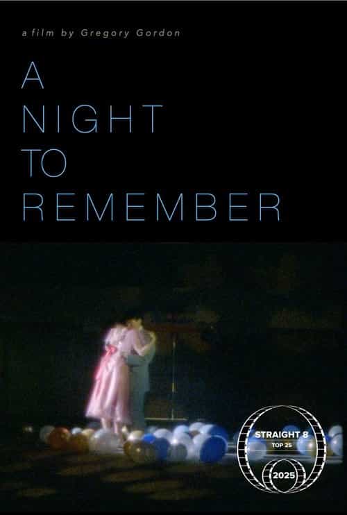 A Night To Remember