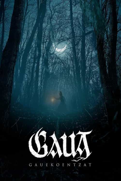 Gaua