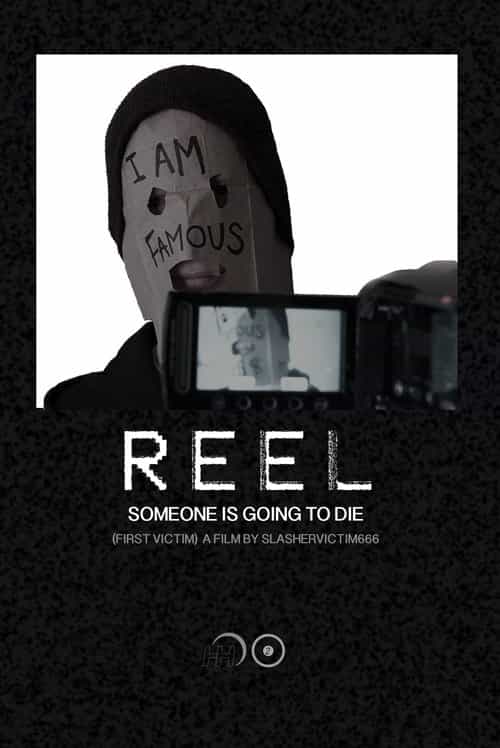 Reel