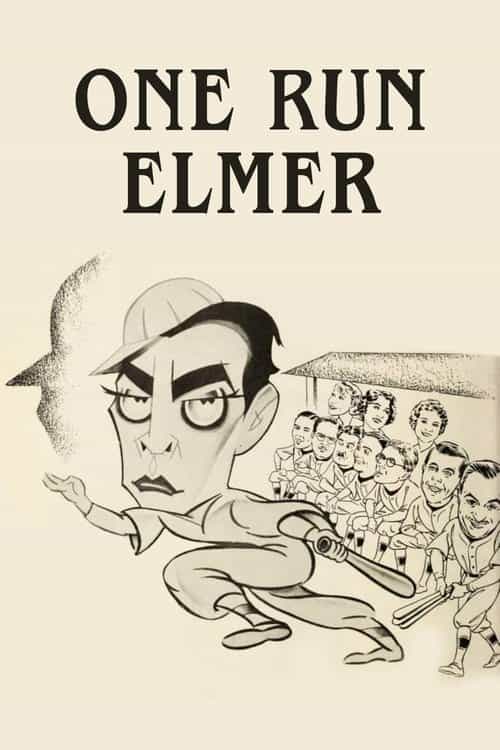 One Run Elmer