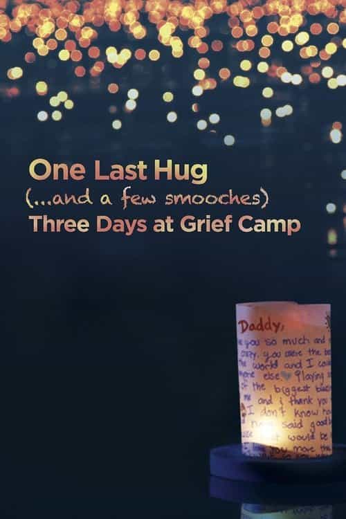 One Last Hug