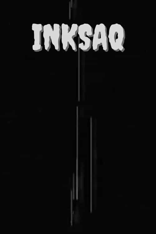 INKSAQ