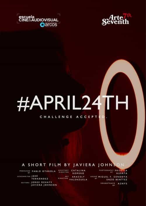 #April24th