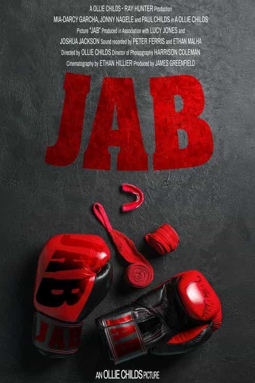 Jab