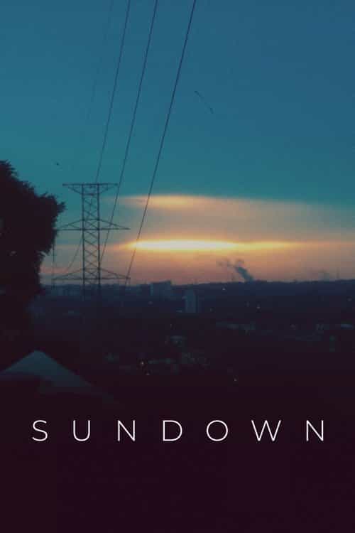 Sundown