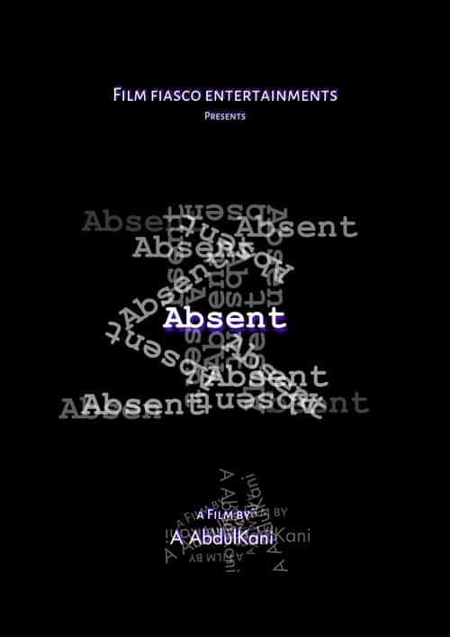 Absent