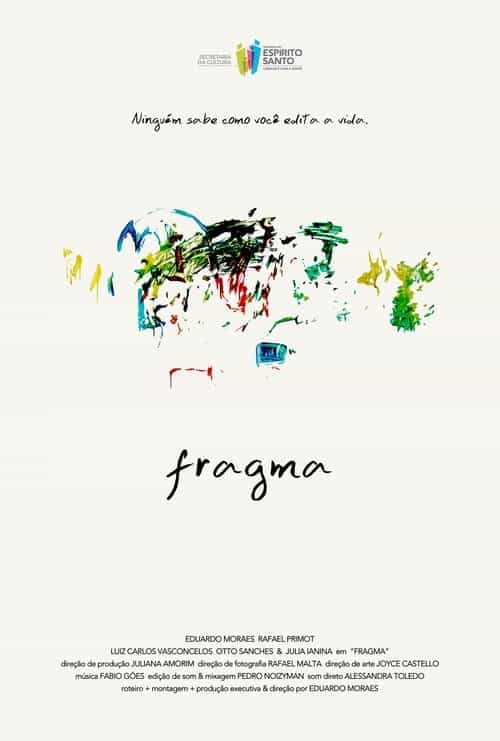 Fragma