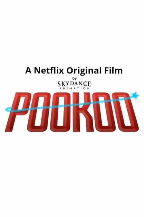Pookoo