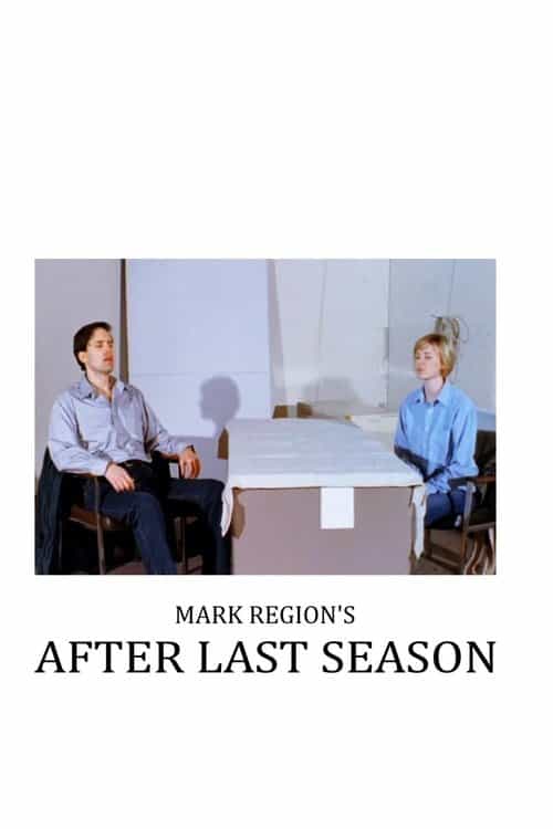 After Last Season