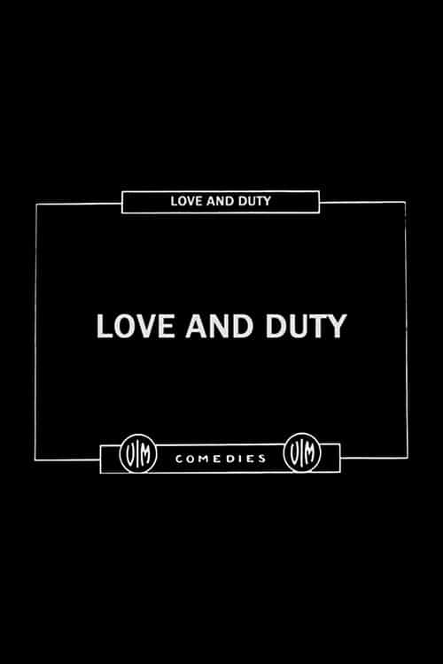 Love and Duty