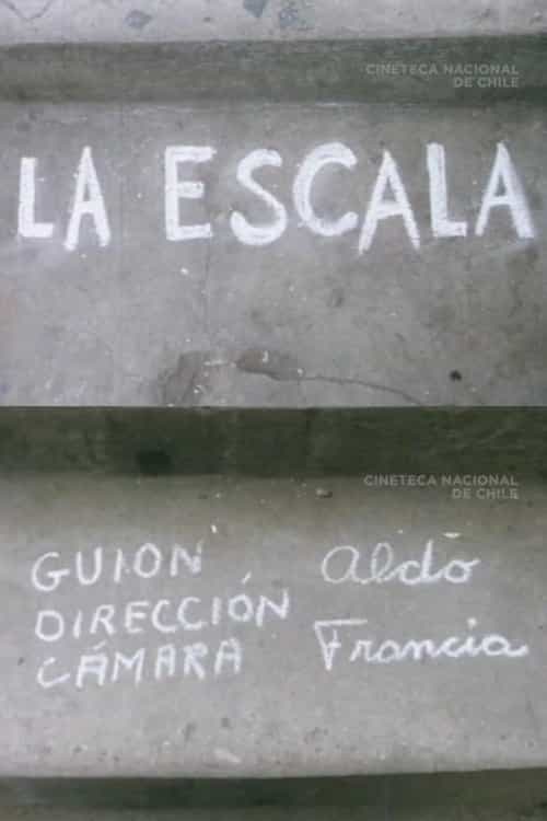 La Escala