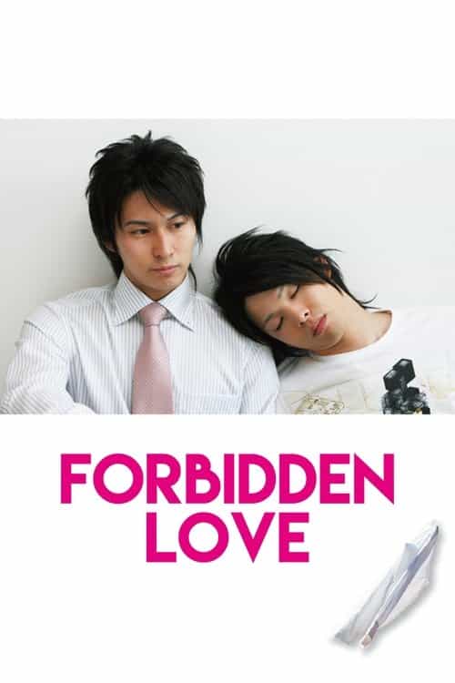Forbidden Love