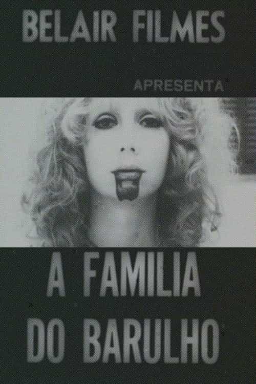 The Hullabaloo Family