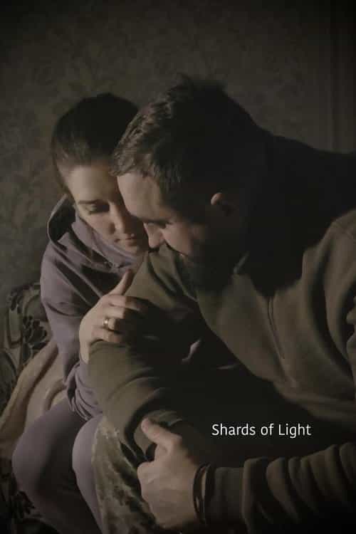 Shards of Light