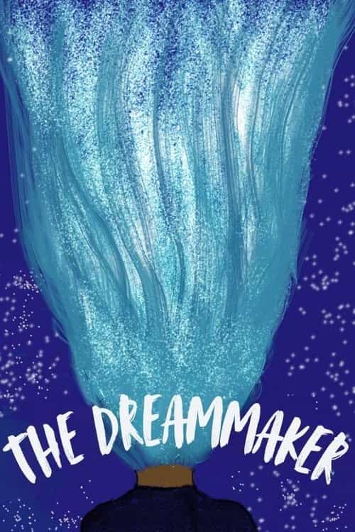 The Dreammaker