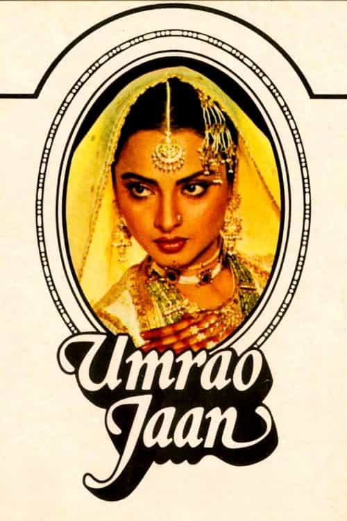 Umrao Jaan
