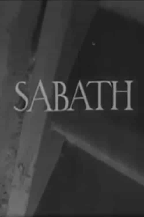 Sabath