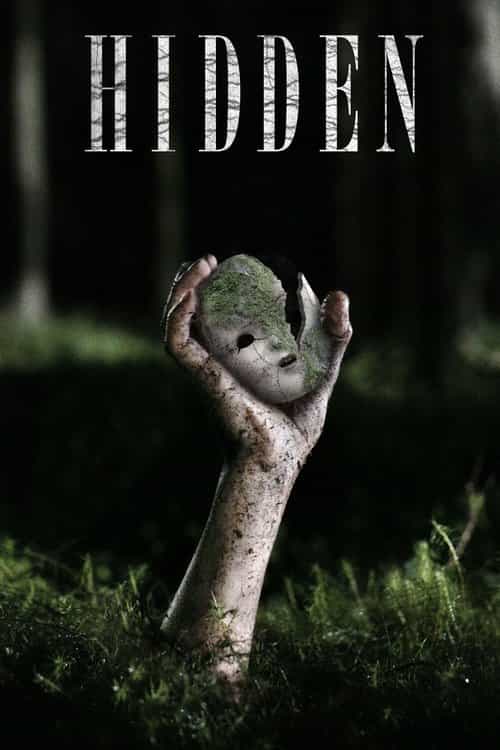 Hidden