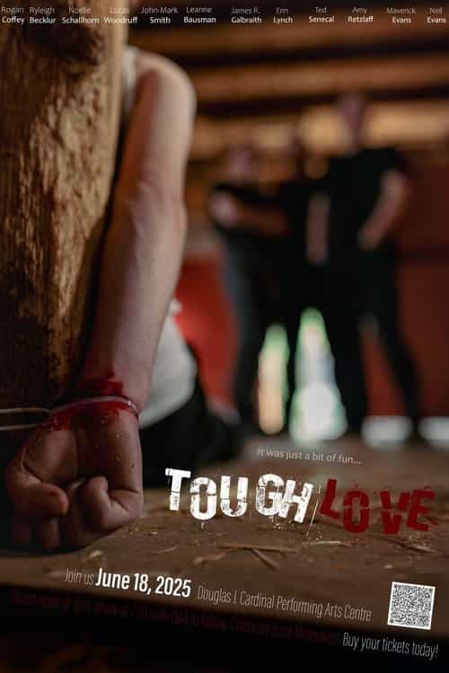 Tough Love