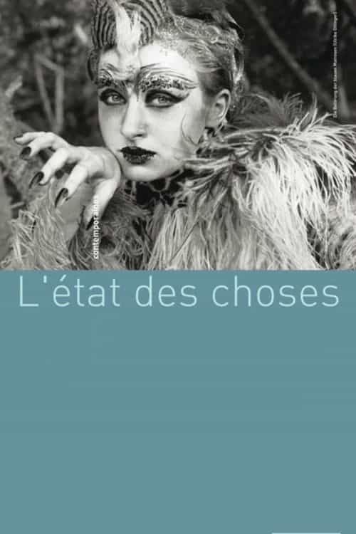 Les réalisatrices contemporaines:  l'état des choses