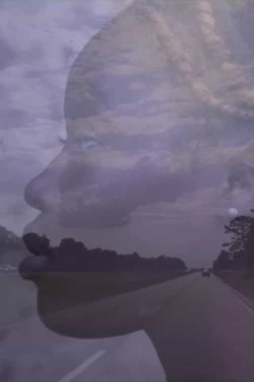 Dreams Are Colder Than Death