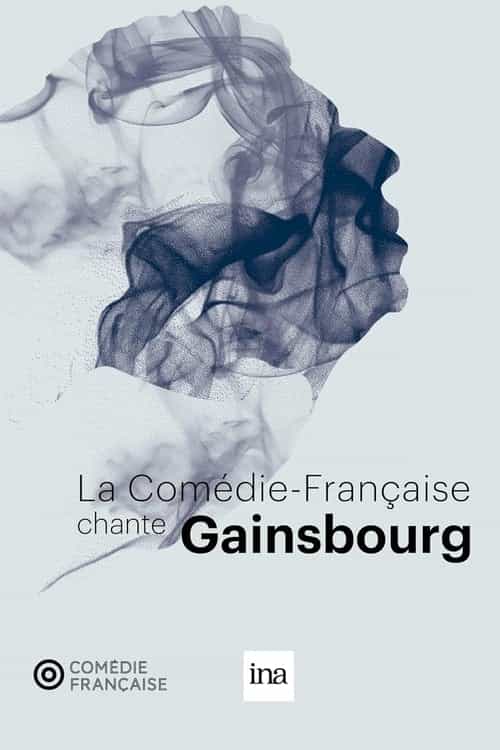 La Comédie-Française chante Gainsbourg