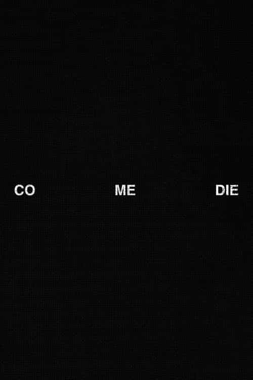 Comédie