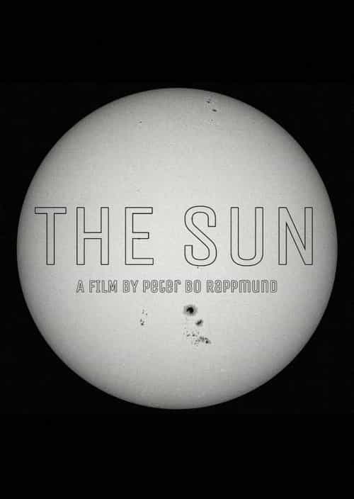 The Sun