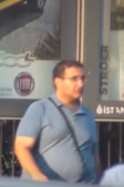 buldum.mp4