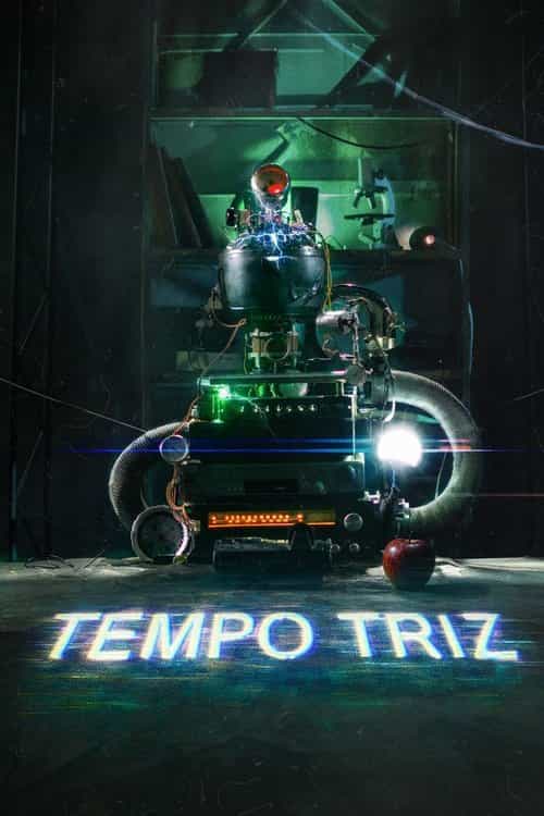 Triz Time