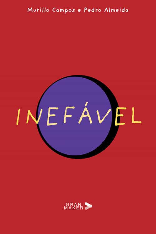 Ineffable