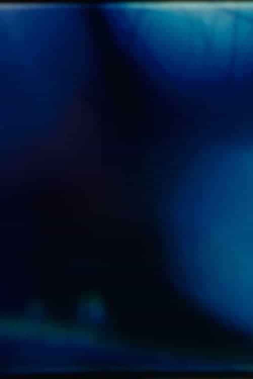 Babylon Series #3