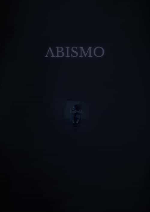 Abismo