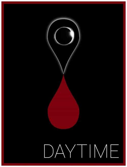 Daytime