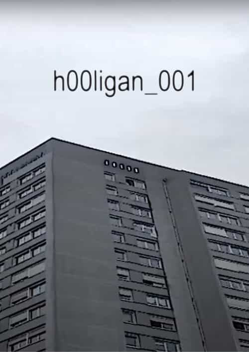 h00ligan_001